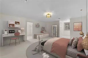 2 St Augustine Square, Greensboro, NC 27408 - Photo 31