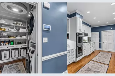 2 Saint Augustine Square, Greensboro, NC 27408 - Photo 15