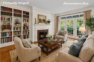 2 St Augustine Square, Greensboro, NC 27408 - Photo 21