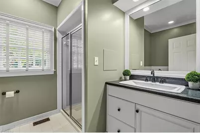 2 Saint Augustine Square, Greensboro, NC 27408 - Photo 25
