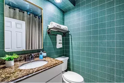 2 Saint Augustine Square, Greensboro, NC 27408 - Photo 27