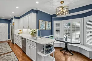 2 St Augustine Square, Greensboro, NC 27408 - Photo 13