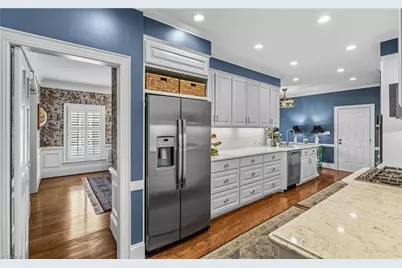 2 Saint Augustine Square, Greensboro, NC 27408 - Photo 7