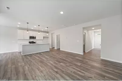 5361 Roshni Terrace, McLeansville, NC 27301 - Photo 7