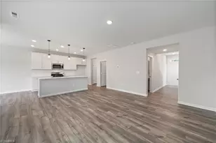 5361 Roshni Terrace, McLeansville, NC 27301 - Photo 7