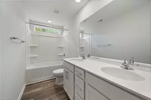 5361 Roshni Terrace, McLeansville, NC 27301 - Photo 23