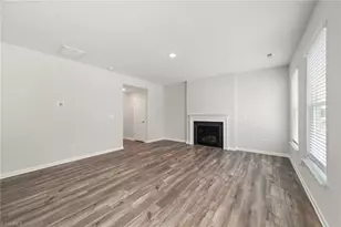 5361 Roshni Terrace, McLeansville, NC 27301 - Photo 17