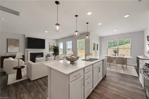 5361 Roshni Terrace, McLeansville, NC 27301 - Photo 11