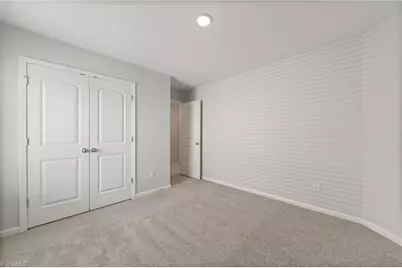 5361 Roshni Terrace, McLeansville, NC 27301 - Photo 19