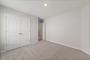 5361 Roshni Terrace, McLeansville, NC 27301 - Photo 19