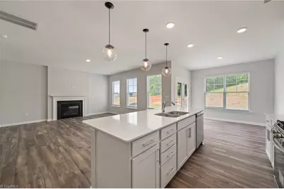 5361 Roshni Terrace, McLeansville, NC 27301 - Photo 13