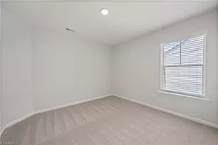 5361 Roshni Terrace, McLeansville, NC 27301 - Photo 15