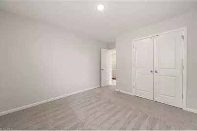 5361 Roshni Terrace, McLeansville, NC 27301 - Photo 23