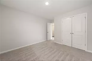 5361 Roshni Terrace, McLeansville, NC 27301 - Photo 23