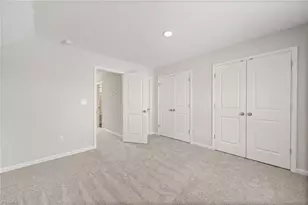 5361 Roshni Terrace, McLeansville, NC 27301 - Photo 25