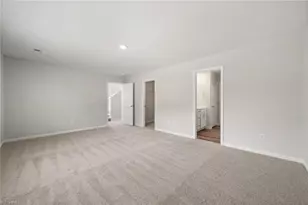 5361 Roshni Terrace, McLeansville, NC 27301 - Photo 25