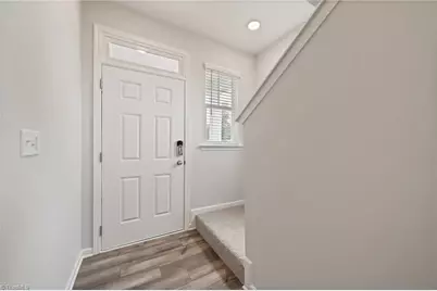 5361 Roshni Terrace, McLeansville, NC 27301 - Photo 3