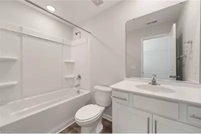 5361 Roshni Terrace, McLeansville, NC 27301 - Photo 27