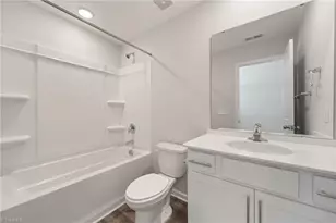 5361 Roshni Terrace, McLeansville, NC 27301 - Photo 27