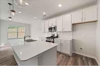 5361 Roshni Terrace, McLeansville, NC 27301 - Photo 11