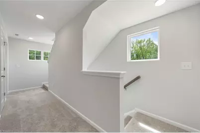 5361 Roshni Terrace, McLeansville, NC 27301 - Photo 31