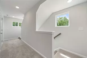 5361 Roshni Terrace, McLeansville, NC 27301 - Photo 31