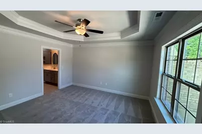 1036 Beechcraft Drive, Mebane, NC 27302 - Photo 5