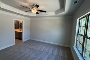 1036 Beechcraft Dr, Mebane, NC 27302 - Photo 5