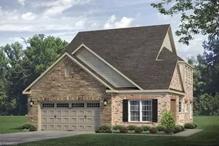 1036 Beechcraft Dr, Mebane, NC 27302 - Photo 1