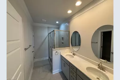 1036 Beechcraft Drive, Mebane, NC 27302 - Photo 3