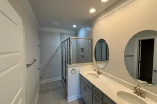 1036 Beechcraft Dr, Mebane, NC 27302 - Photo 3
