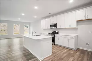 5367 Roshni Terrace, McLeansville, NC 27301 - Photo 9