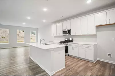 5367 Roshni Terrace, McLeansville, NC 27301 - Photo 11