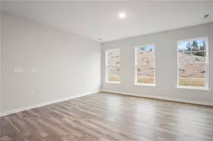 5367 Roshni Terrace, McLeansville, NC 27301 - Photo 13