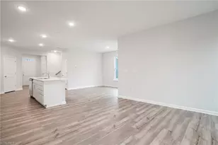 5367 Roshni Terrace, McLeansville, NC 27301 - Photo 15