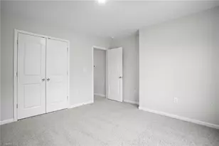 5367 Roshni Terrace, McLeansville, NC 27301 - Photo 19