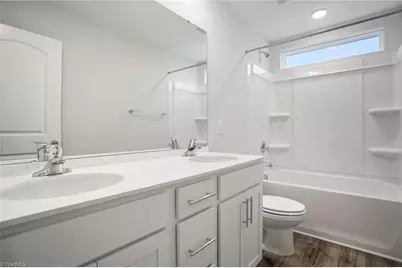 5367 Roshni Terrace, McLeansville, NC 27301 - Photo 27