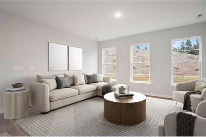 5367 Roshni Terrace, McLeansville, NC 27301 - Photo 5