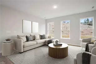 5367 Roshni Terrace, McLeansville, NC 27301 - Photo 5