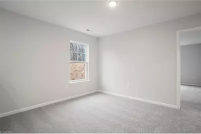 5367 Roshni Terrace, McLeansville, NC 27301 - Photo 15