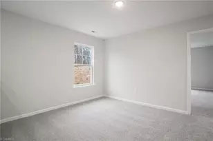 5367 Roshni Terrace, McLeansville, NC 27301 - Photo 15