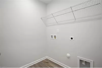 5367 Roshni Terrace, McLeansville, NC 27301 - Photo 23