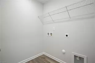 5367 Roshni Terrace, McLeansville, NC 27301 - Photo 23