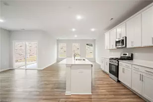 5367 Roshni Terrace, McLeansville, NC 27301 - Photo 11