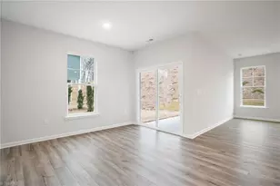 5367 Roshni Terrace, McLeansville, NC 27301 - Photo 13