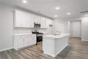 5367 Roshni Terrace, McLeansville, NC 27301 - Photo 13