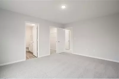 5367 Roshni Terrace, McLeansville, NC 27301 - Photo 21