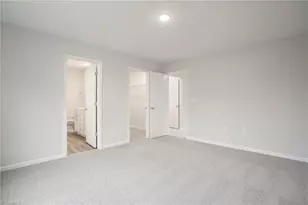 5367 Roshni Terrace, McLeansville, NC 27301 - Photo 21