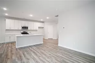 5367 Roshni Terrace, McLeansville, NC 27301 - Photo 17