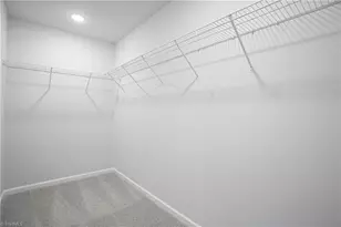 5367 Roshni Terrace, McLeansville, NC 27301 - Photo 23